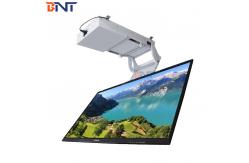 China Motorized LCD TV Lift For Audio Conference System supplier