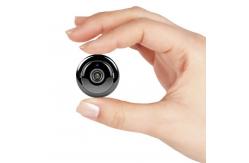 China Night Vision Security IP 1080p Wireless Wifi Camera supplier