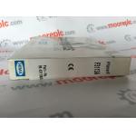 Hima Controller F3330 Manufactured by HIMA OUTPUT MODULE DIGITAL 8POINT for sale