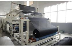 China Non Woven Interlining manufacturer