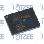 W25Q256JVEIQ