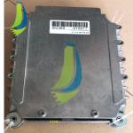 VOE20582958 20582958 Controller ECU Computer Board ECM For EC360 for sale