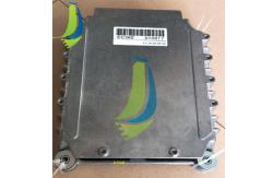 China VOE20582958 20582958 Controller ECU Computer Board ECM For EC360 supplier