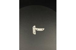 China customization Valve Air Compressor Plate  High Pressure High Temperature supplier