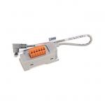 AB | 1763-NC01  |  Cable for sale