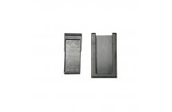 China 32 Gb Metal Usb Flash Drive With Rohs Certification supplier
