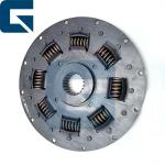 422-2480 Coupling Assy 4222480 For 120H 140H Grader Motor for sale