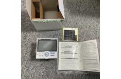 China UT35A UT32A Digital Temperature Controller with PID Control supplier