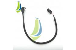 China 20482772 High Quality Camshaft Sensor For EC240B EC290B Excavator supplier
