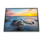 LTD141EC7G 14.1 inch LVDS 262K TFT-LCD Screen Display for sale