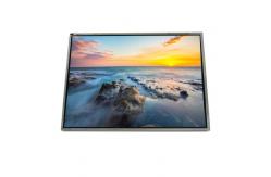 China LTD141EC7G 14.1 inch LVDS 262K TFT-LCD Screen Display supplier