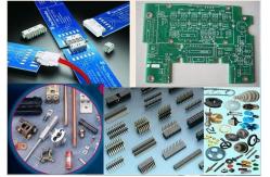 China Coordinate Optical Measuring Instruments , Inspection Optical Profile Projector supplier