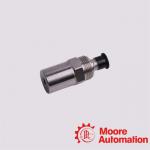 190501-00-00-CN Bently Nevada Velomitor CT Velocity Transducer