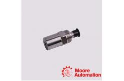 China 190501-00-00-CN Bently Nevada Velomitor CT Velocity Transducer supplier