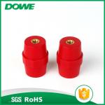 China suppliers Bus bar Support Insulator composite standoff insulators for sale