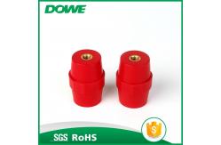 China China suppliers Bus bar Support Insulator composite standoff insulators supplier