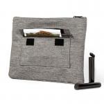 Amazing design fashion style Smell Proof Bags for sale