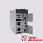 2MLR-CPUH/T  Honeywell  High Speed CPU Module for sale