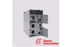 China 2MLR-CPUH/T  Honeywell  High Speed CPU Module supplier