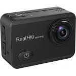 Anti Shake Icatch Action Camera 2.0 Inch Screen H.264 Ultra HD for sale