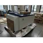 Aluminum Thermal CTP Plate Maker For Fast Short Run Offset Printing