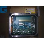  Electric Excavator Accessories D5M D6M D6R D7R Controller 196-4681 Control GP 1964681 ECU for sale