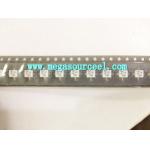 PTB20272 1.0 Watt, 380-500 MHz RF Power Transistor ERICSSON RF Power Transistors for sale