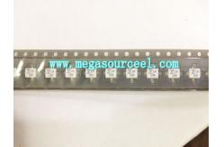 China MD7IC2755GNR1 RF LDMOS Wideband Integrated Power Amplifiers freescale RF Power Transistors RF supplier