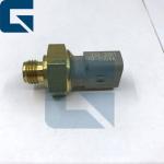 3203061 320-3061 For Excavatror Spare Parts Oil Pressure Sensor Switch for sale