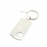 Available Metal Keychain Holder As Photo Durable for sale