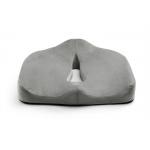 Office Chair Memory Foam Seat Cushion Orthopedic Seat Cushion For Car for sale