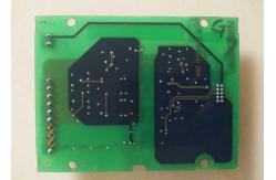 China ABB ACS800 Trigger Board ABRC-01C Inverter Brake Chopper Control Board ABRC-01 supplier