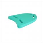 Beach Kick Floating Board Foam Pool Saddle Weather Resistant for sale