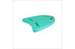 China Beach Kick Floating Board Foam Pool Saddle Weather Resistant supplier