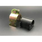 Strut Channel Unistrut Cushion Clamps for sale