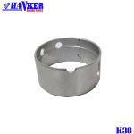 205230 Diesel Engine Bearings cumminss KTA18 Engine Crankshaft Main Bearing for sale