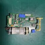 Philiph Goldway UT4000B Patient Monitor NIBP Module With Pump Assembly  C-NIBP312B