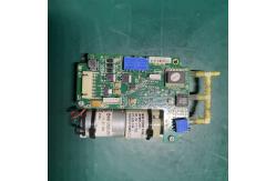 China Philiph Goldway UT4000B Patient Monitor NIBP Module With Pump Assembly  C-NIBP312B supplier