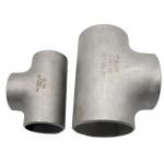 1/2 NB To 48 NB Seamless Pipe Fittings With Heat Treatment Annealing And Pressure Rating 9000LBS for sale