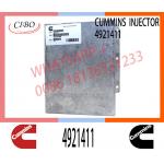 hinery Diesel Engine Spare Parts ECM Electronic Control Module 4921411 for Cummins for sale