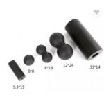 EPP Sports And Entertainment Products EPP Hollow Roller Set for sale
