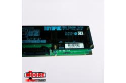 China TFU-5918   TOYOPUC   Overseas standard compatible supplier