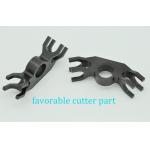 Yoke Sharpener Assembly S-93-7/S72 For Gerber Auto Cutter Gt7250 59156000 for sale