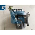 Turbo Charger S200G Turbocharger 04294752KZ for  EC210B EC210BLC Diesel Engine