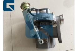 China Turbo Charger S200G Turbocharger 04294752KZ for  EC210B EC210BLC Diesel Engine supplier