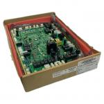 IS200ACLEH1ABA GENERAL ELECTRIC Control Board for sale