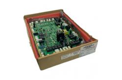 China IS200ACLEH1ABA GENERAL ELECTRIC Control Board supplier