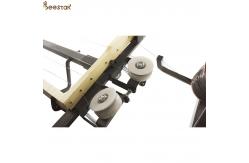 China New brand wire tightener frame wire maker for beehive frames supplier