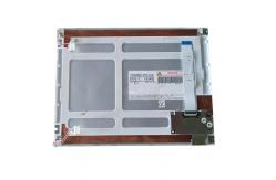 China 10.4 inch TX26D01VM1CAA 640*480 76PPI LCD Display Screen supplier