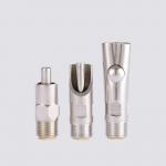 Spray Proof Nipple Auto Drinker Livestock Farm Animal Water for sale